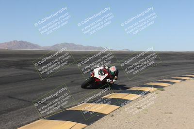 media/May-25-2025-TrackXperience (Sun) [[393a69de75]]/Level 3/Session 2 (Bowl)/